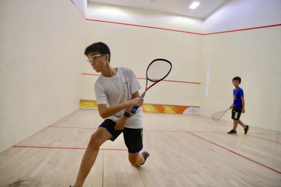 完美体育48小时极限转场！杭州体育馆完成亚（残）运保障工作后回归(图3)