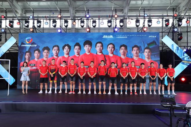 虚拟体育要完美体育火？产业或将迎来时代新风口(图5)