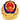 汉中市公共体育设施名录完美体育(图1)