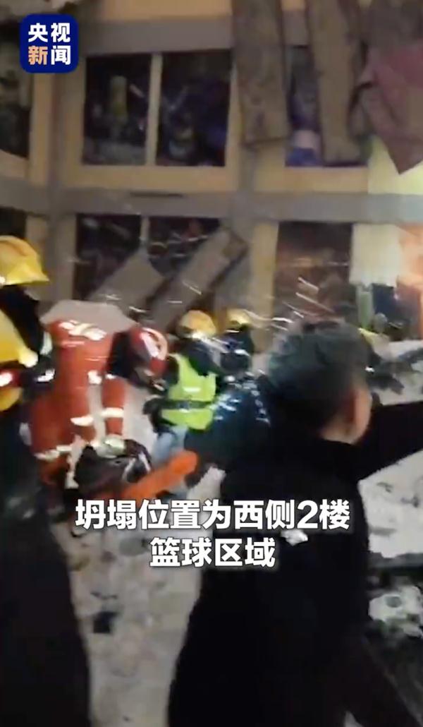 全部完美体育导航(图2)