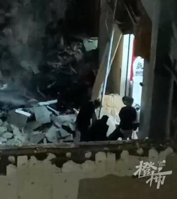 全部完美体育导航(图3)