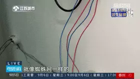 业主戏称塑胶跑道“不如煎饼果子牢固”！刚交付半年完美体育的小区问题有点多！(图8)
