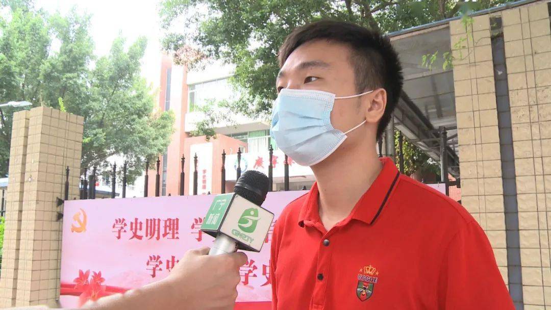 公共体育设施逐渐完善全民健身动起来完美体育(图2) 公共体育设施逐渐完善全民健身动起来完美体育(图2)