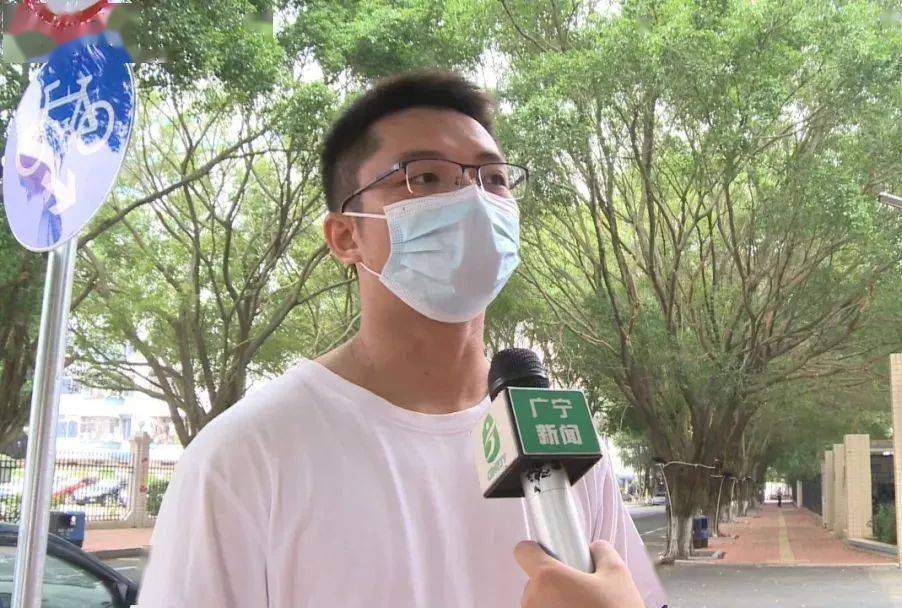公共体育设施逐渐完善全民健身动起来完美体育(图4) 公共体育设施逐渐完善全民健身动起来完美体育(图4)