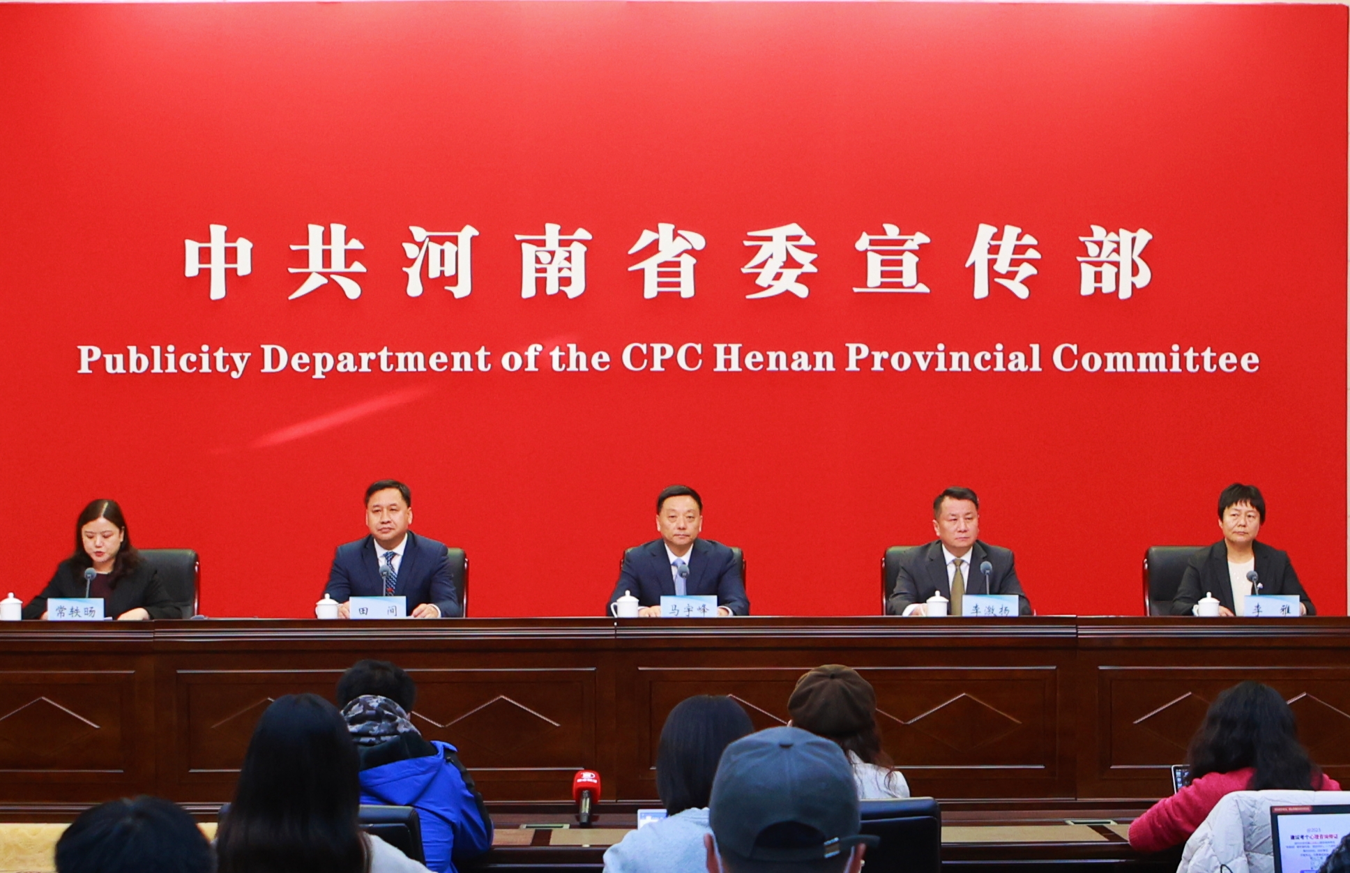 2024年河南将打造200个覆盖全年龄段的多功能运动场(图1)