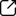 洛宁：“公园+体育”彰显城市活力(图1)