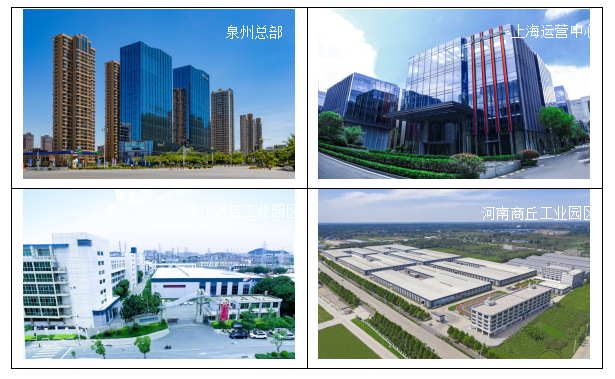 河南舒华体育设施有限公司(图1)