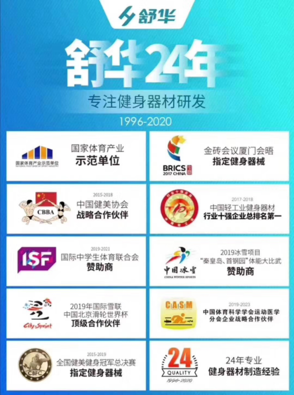 河南舒华体育设施有限公司(图7)
