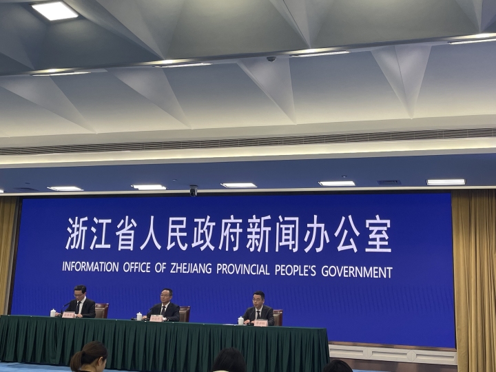 2024年底开放1500家以上浙江省全面推进机关企事业单位体育场地设施向社会开放(图1)