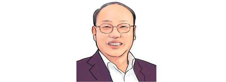浙江马拉松纪录今年第五次被刷新 周国辉：乐见体育氛围越来越浓郁(图1)