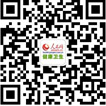 多给体育设施留些空间（体坛观澜）--健康·生活--人民网(图1)