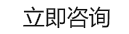 完美体育硅PU球场施工(图1)