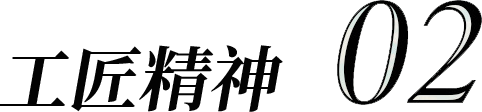 上海塑胶跑道施工完美体育(图2) 上海塑胶跑道施工完美体育(图2)
