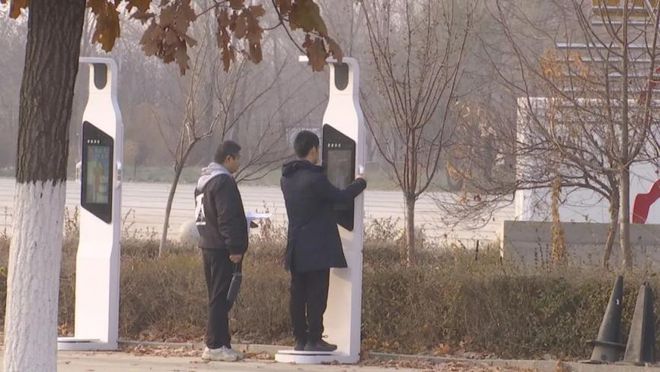 完美体育昌吉州昌吉市完善体育设施 推进全民健身(图3) 完美体育昌吉州昌吉市完善体育设施 推进全民健身(图3)