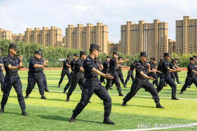 完美体育AI体育测试设备如何利用机器学习优化运动员训练(图1)