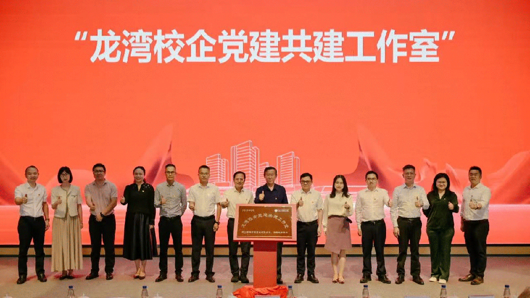 完美体育楼市反弹三山新城销冠盘率先爆红一文揭秘！(图13)